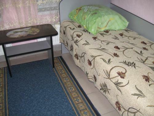 Palmira Hostel Backpackers