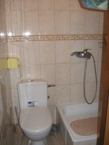 Palmira Hostel Backpackers