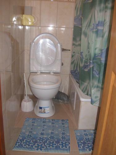 Palmira Hostel Backpackers