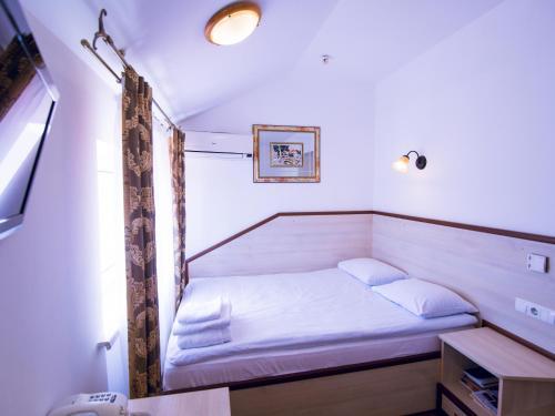 Versal Hotel