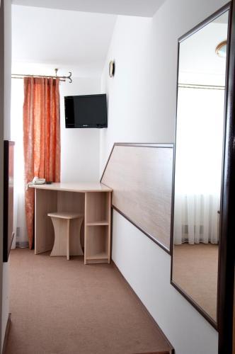 Versal Hotel