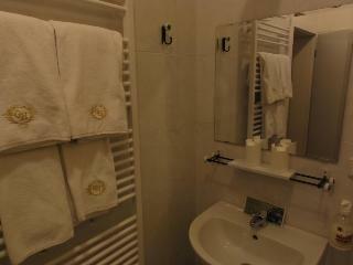 Hotel Venezia
