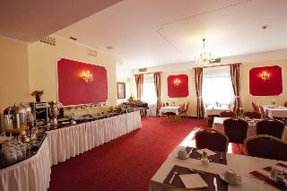 Hotel Savoy