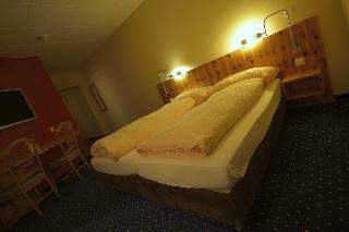 Hotel Freieck