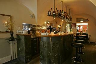 Hotel Freieck