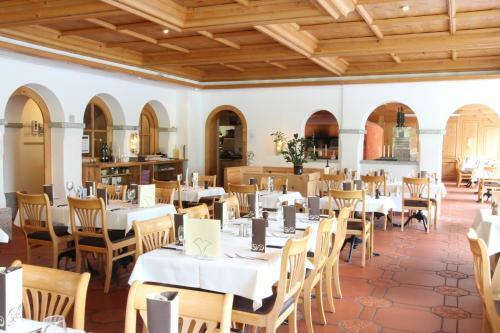 Hotel H�tel Des Alpes