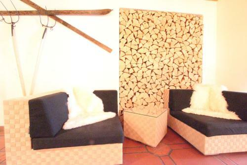Hotel H�tel Des Alpes
