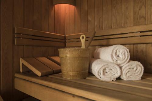 Hotel H�tel Des Alpes