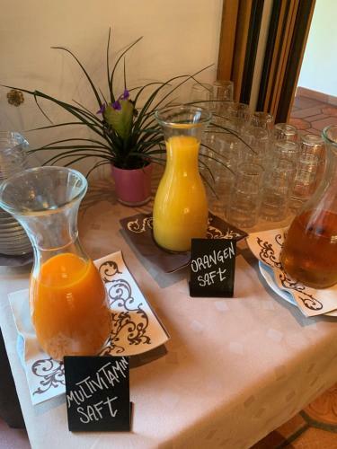 Hotel H�tel Des Alpes