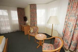 Alpenhotel Schl�ssel