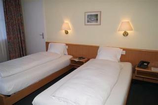 Alpenhotel Schl�ssel