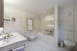 Hotel Walther