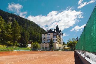 Hotel Walther