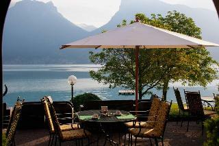 Hotel Garni J�gerhof Hubertus