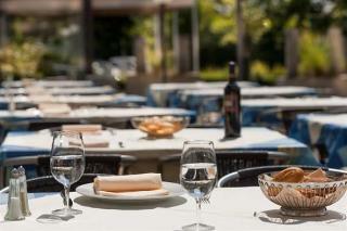 Hotel R�mertor