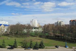 Hotel Vetraz