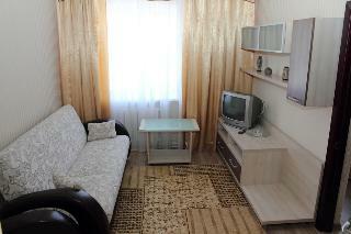 Hotel Nadzeya