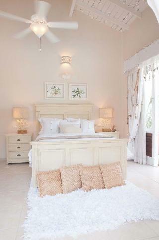 Hotel Villas Maranata