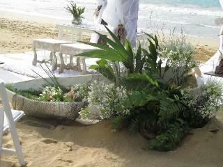 Hotel Villas Maranata