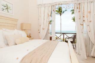 Hotel Villas Maranata