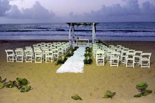 Hotel Villas Maranata