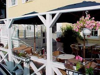 Hotel Bella Danica