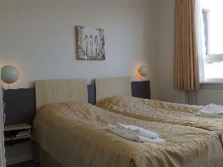 Hotel Frederikshavn S�mandshjem
