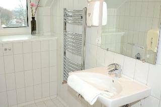 Hotel Frederikshavn S�mandshjem