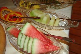 Hotel Frederikshavn S�mandshjem