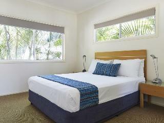 Hotel Treasure Island Holiday Park