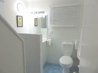 Hotel Lillydale Farm Homestay