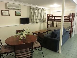 Hotel Lillydale Farm Homestay