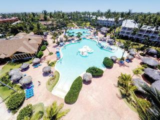 Hotel VIK Arena Blanca & VIK Cayena Beach