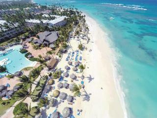 Hotel VIK Arena Blanca & VIK Cayena Beach