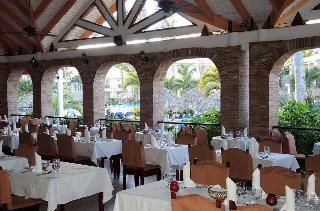 Hotel VIK Arena Blanca & VIK Cayena Beach