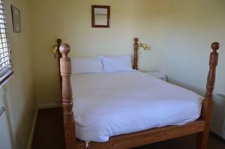 Hotel Leura House