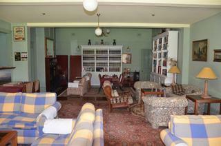 Hotel Leura House