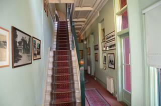 Hotel Leura House