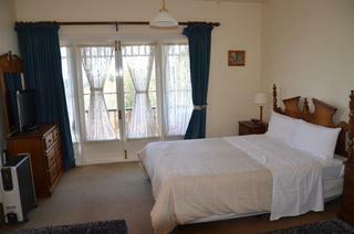 Hotel Leura House