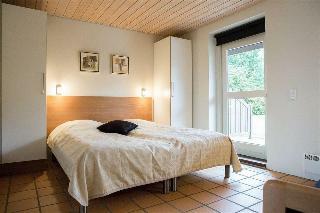 Hotel Dayz S�h�jlandet