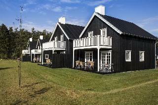 Hotel Dayz S�h�jlandet
