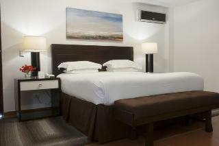 Hotel Camp David Ranch Resort