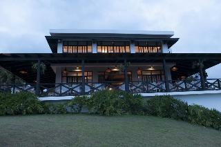 Hotel Camp David Ranch Resort
