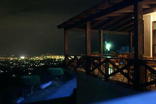 Hotel Camp David Ranch Resort