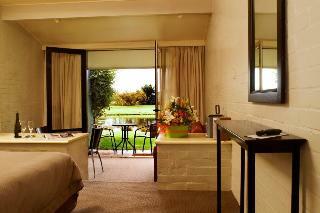 Hotel Briars Country Lodge