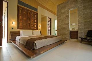 Hotel Niramaya Villas Spa