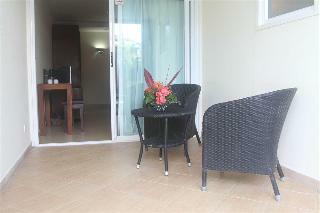 Hotel Playa Del Carmen
