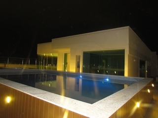Hotel Paradiso - Cabo Frio By Htl
