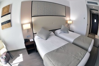 Az Hotel Vieux Kouba