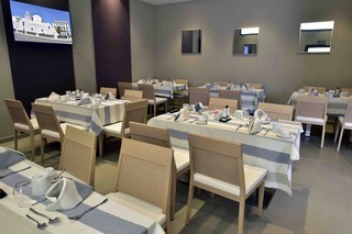 Az Hotel Vieux Kouba